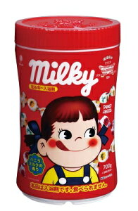 novopinim{sj ~L[ yR{g / oj~N̍