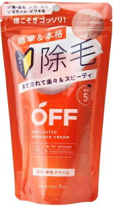 ���k���q�iKANKITSU OHJI�j ��p���уN���[��