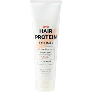HAIR THE PROTEINiփAUveCj CXgwA}XN