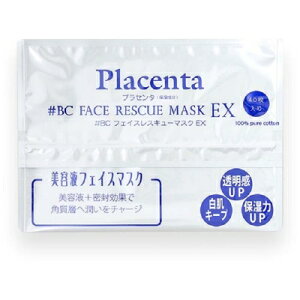 BC FACE RESCUEiBC tFCXXL[j vZ^ tFCXXL[}XN EX 40