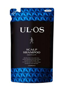 UL�EOS�i�E���E�I�X�j ��p�X�J���v�V�����v�[ / �l�֗p