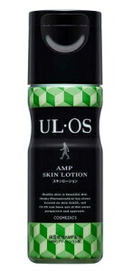 UL�EOS�i�E���E�I�X�j �X�L�����[�V����