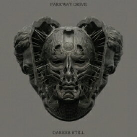 【輸入盤】 Parkway Drive / Darker Still 【CD】