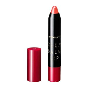 INTEGRATE�i�C���e�O���[�g�j �{�����[���o�[�����b�v N / OR381