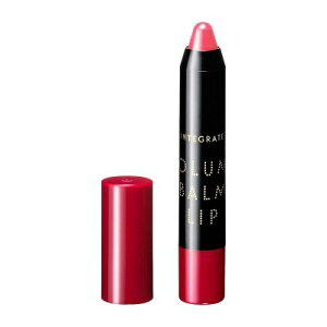 INTEGRATE�i�C���e�O���[�g�j �{�����[���o�[�����b�v N / PK480