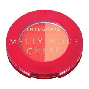INTEGRATE�i�C���e�O���[�g�j �����e�B�[���[�h�`�[�N / OR381