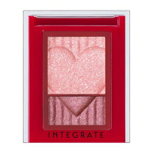 INTEGRATEiCeO[gj ChbNACY / PK373