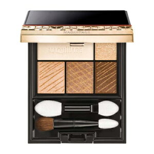 MAQuillAGEi}LA[Wj h}eBbNX^COACY / OR303 IWL
