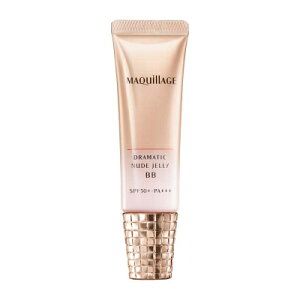 MAQuillAGEi}LA[Wj h}eBbN k[hWF[ BB