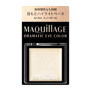 MAQuillAGEi}LA[Wj h}eBbNACJ[ N[ ԐFx[X / WT901 Xm[{[