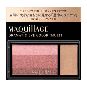 MAQuillAGEi}LA[Wj h}eBbNACJ[ }` / RD342 x[eB~X