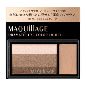 MAQuillAGEi}LA[Wj h}eBbNACJ[ }` / BR744 VR~N[v