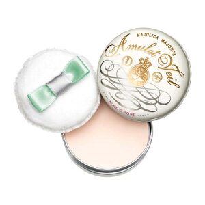 MAJOLICA MAJORCA�i�}�W�����J �}�W�����J�j �A�~�����b�g���F�[�� / �N���A�J���[