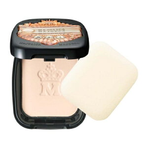 MAJOLICA MAJORCA�i�}�W�����J �}�W�����J�j �v���X�g�|�A�J�o�[