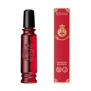 MAJOLICA MAJORCA�i�}�W�����J �}�W�����J�j �}�W�����}���e�B�J