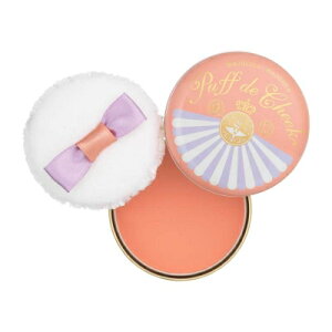 MAJOLICA MAJORCAi}WJ }WJj ptEfE`[N / OR302 AvRbg}J