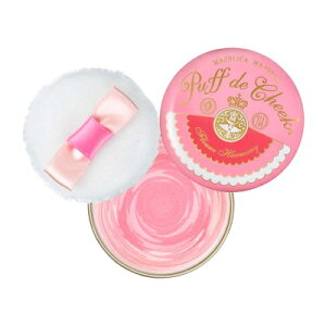 MAJOLICA MAJORCAi}WJ }WJj ptEfE`[N t[n[j[ / PK302 Xgx[~bNX