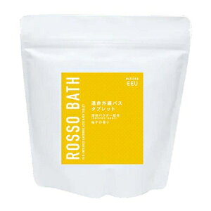 ROSSO BATHib\oXj ԊOoX^ubg 30 BAG / Mq