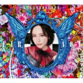 藍井エイル / KALEIDOSCOPE 【初回生産限定盤 B】(+DVD+PHOTOBOOK) 【CD】