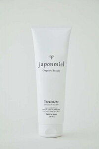 japonmieliW|~Gj I[KjbN݂͂g[gg
