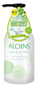 ALOINSiACXj I[f{fB~NS / 