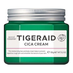 TIGERAID�i�^�C�K���C�h�j ��pCICA ���y�A�N���[��