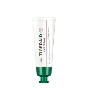 TIGERAID�i�^�C�K���C�h�j ��pCICA ���y�A�N���[�� / �~�j