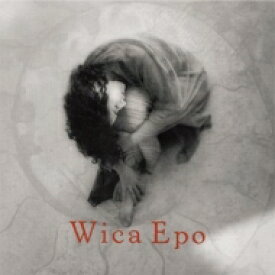 EPO エポ / WICA 【限定盤】 【CD】