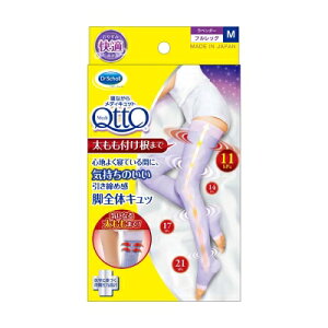 MediQttO�i���f�B�L���b�g�j �Q�Ȃ��烁�f�B�L���b�g �t�����b�O ���x���_�[ / M