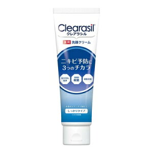 ClearasiliNAVj p N[ / ^Cv