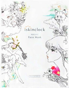 iskinclockiACXLNbNj tH[JXCtFCX}XN / 5