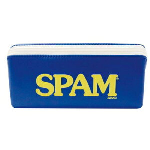 SPAM(R) Brand�i�X�p���j pacapo. / SPAMLOGO