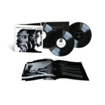 楽天市場】robert glasper lpの通販