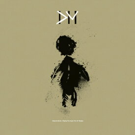Depeche Mode デペッシュモード / Playing The Angel - The 12inch Singles (9枚組 / 12インチシングルレコード+アナログレコード / BOX仕様) 【12inch】