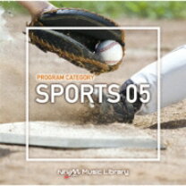 楽天市場】SPORTS FIVE STAR（CD・DVD）の通販 