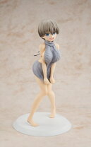 楽天市場】宇崎ちゃんは遊びたい！ω 宇崎柳[牛柄ビキニ] 1/7スケール  