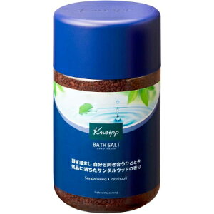 KneippiNiCvj oX\g / T_Ebh̍ 850g