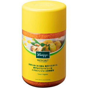 KneippiNiCvj oX\g / Y  WW[̍ 850g