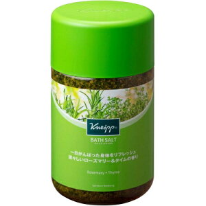 KneippiNiCvj oX\g / [Y}[  ^C̍ 850g