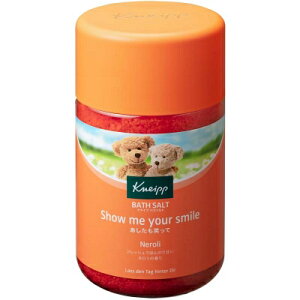 KneippiNiCvj oX\g / l̍ 850g