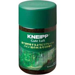 KneippiNiCvj O[etgoX\g / pC  ~̍ 850g