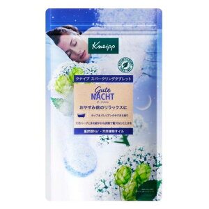 KneippiNiCvj O[eing Xp[NO^ubg / zbv  oA̍ 50g×6