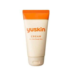 yuskini[XLj [XL `[u / 80g