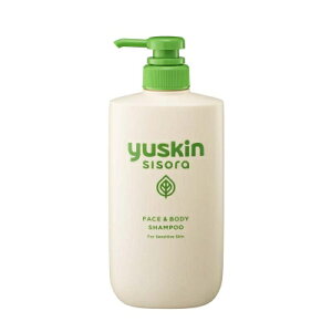 yuskin sisora�i���[�X�L�� �V�\���j ���[�X�L�� �V�\�� �{�f�B�[�V�����v�[