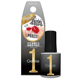 Gel Me1iWF~[j WF~[ / 57 ͂x[X