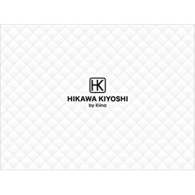 氷川きよし ヒカワキヨシ / 氷川きよしベスト 【超豪華!完全限定盤】 【CD】