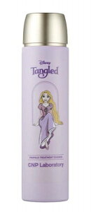 CNP LaboratoryiV[Gks[{g[j vP g[ggE / vcF