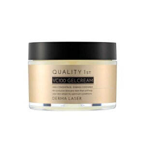 QUALITY 1stiNIeBt@[Xgj _[}[U[ X[p[VC100 WFN[