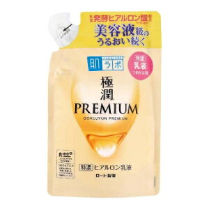 {in_{j ɏv~A qAt / l֗p