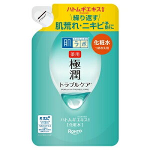 {in_{j p ɏXLRfBVi[ / l֗p